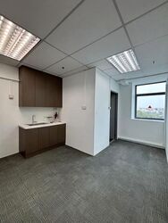 Oxley Bizhub 2 (D14), Factory #624616131